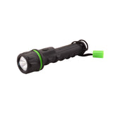 Johntoy Science Explorer Flashlight