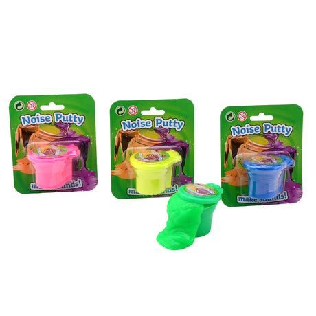Mastic de toilette Johntoy sur carte