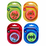 JOHNTOY TORNADO LOOPERS COULEUR