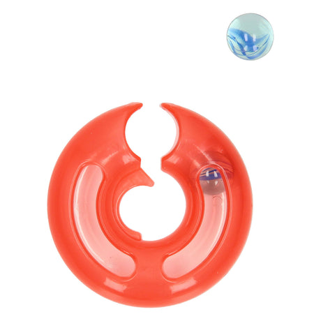 JOHNTOY TORNADO LOOPERS COULEUR