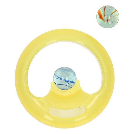 JOHNTOY TORNADO LOOPERS COULEUR