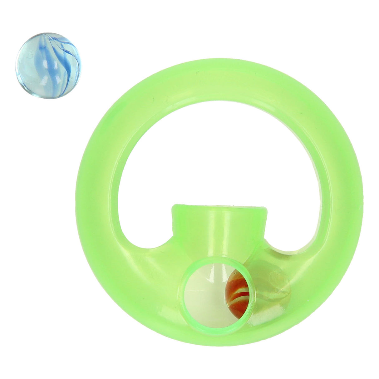 JOHNTOY TORNADO LOOPERS COULEUR