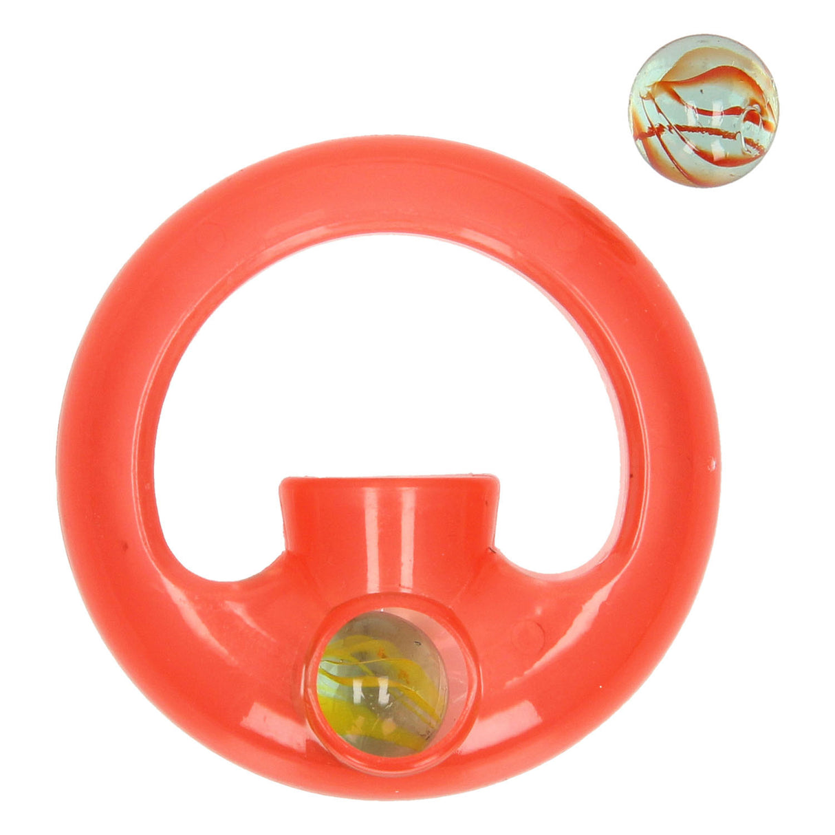 JOHNTOY TORNADO LOOPERS COULEUR