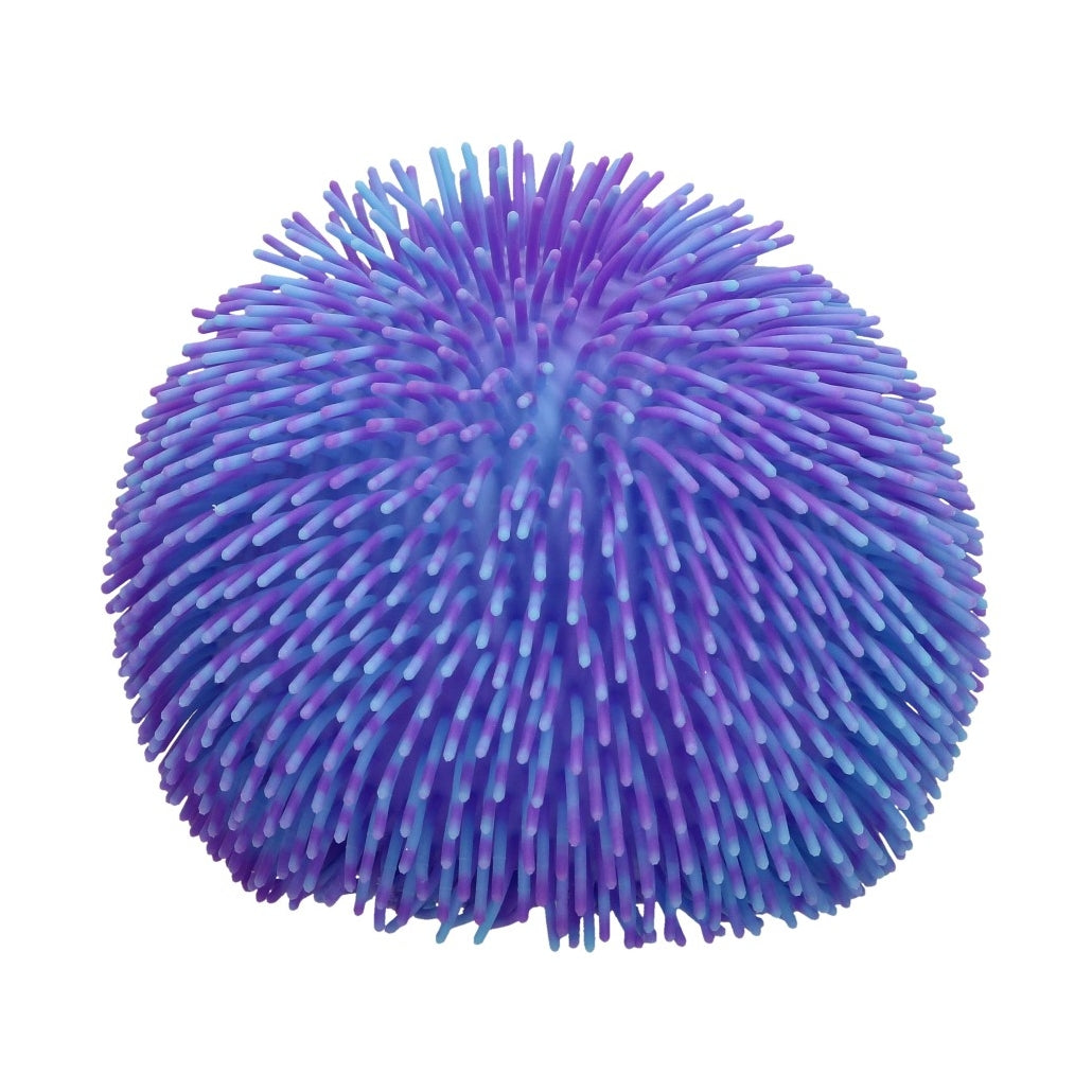 Fluffybal, 23 cm