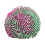 Fluffybal, 23 cm