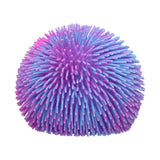 Fluffybal, 23 cm