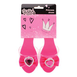 Chaussures de princesse Johntoy