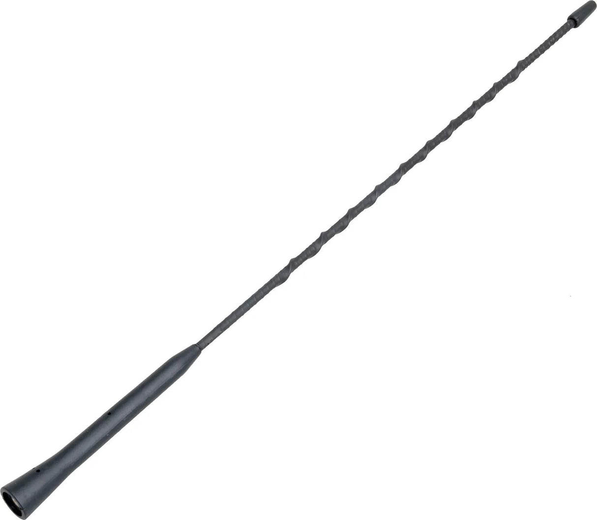 Tige d'antenne Hp tige d'antenne 16v 230mm