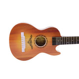 Guitare Johntoy Kinders, 60 cm