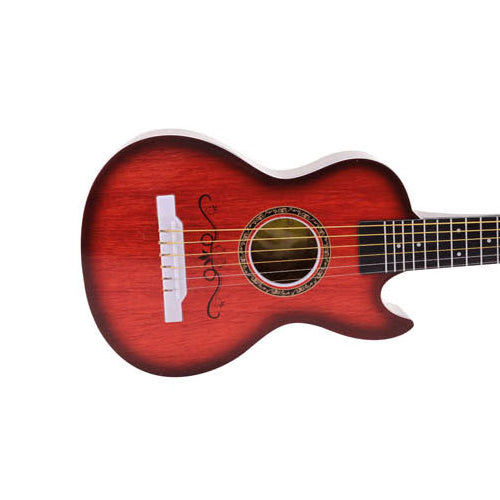 Guitarra Johntoy Kinders, 60 cm