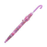 Johntoy parapluie licorne arc-en-ciel