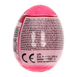 Johntoy casse l'oeuf surprise oeuf licorne