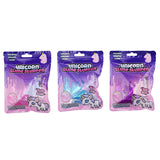 Johntoy Unicorn Smart Slurper