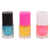 Vernis à ongles Johntoy Isabella en boîte