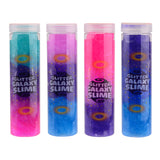 Johntoy Galaxy Mucus in Tube, 400gr.