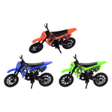 Moteur Johntoy Dirtbike, 12cm