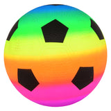 Johntoy Rainbow Balls, 2 ..