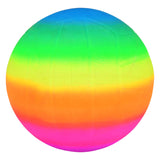 Johntoy Rainbow Balls, 2 ..