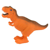 Johntoy Walking T-Rex scavo