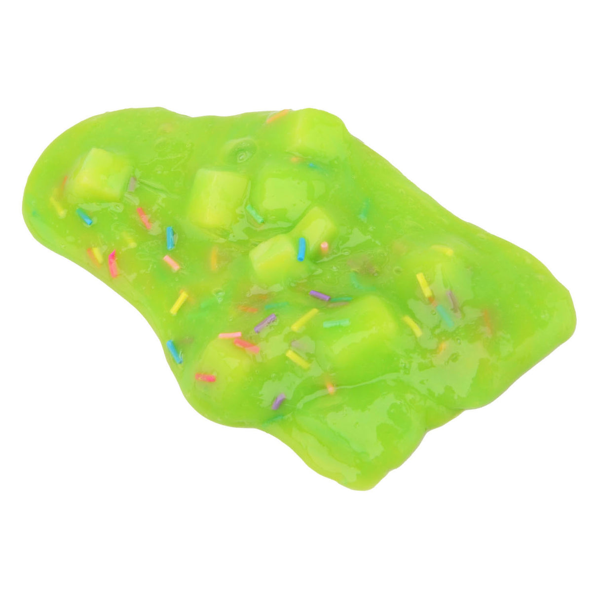 Johntoy mélangez votre propre ensemble de slime