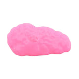 Johntoy Mad Scientist - Slime cérébrale extensible