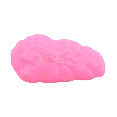 Johntoy Mad Scientist - Slime cérébrale extensible