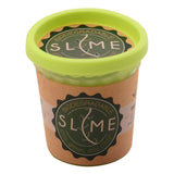 Slime biodégradable Johntoy