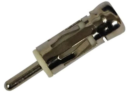 Adaptateur d'antenne adaptateur hp din-iso