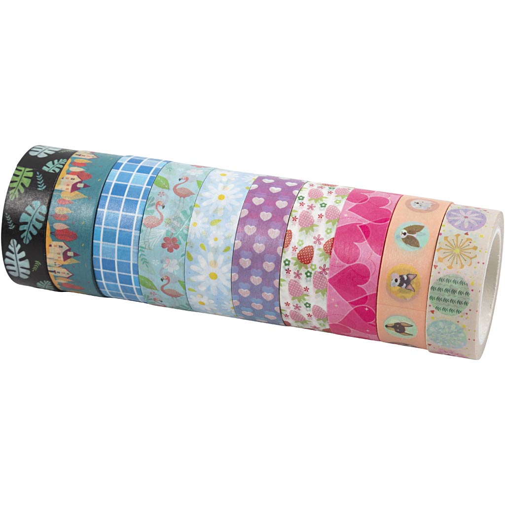 Https : www.ccobby.nl masking-tape-b-15-mm-10x10-m-1-doos