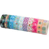 Https : www.ccobby.nl masking-tape-b-15-mm-10x10-m-1-doos