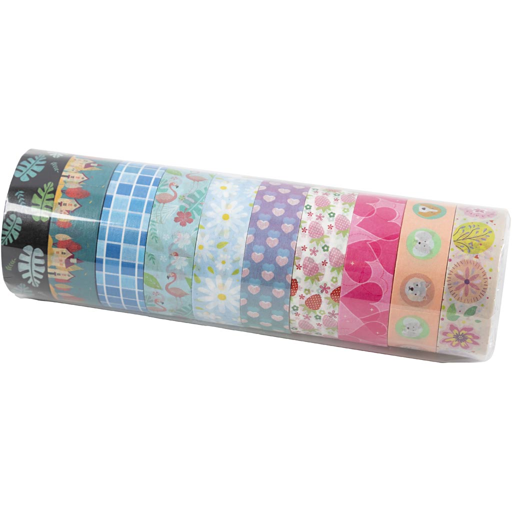 Https : www.ccobby.nl masking-tape-b-15-mm-10x10-m-1-doos