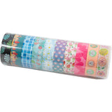 Https : www.ccobby.nl masking-tape-b-15-mm-10x10-m-1-doos