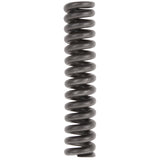 Ressort de remplacement de tige de selle M-wave