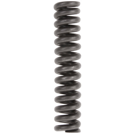 Ressort de remplacement de tige de selle M-wave