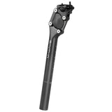 Tige de selle à parallélogramme à quatre ressorts M-wave