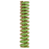 Ressort de remplacement de tige de selle M-wave