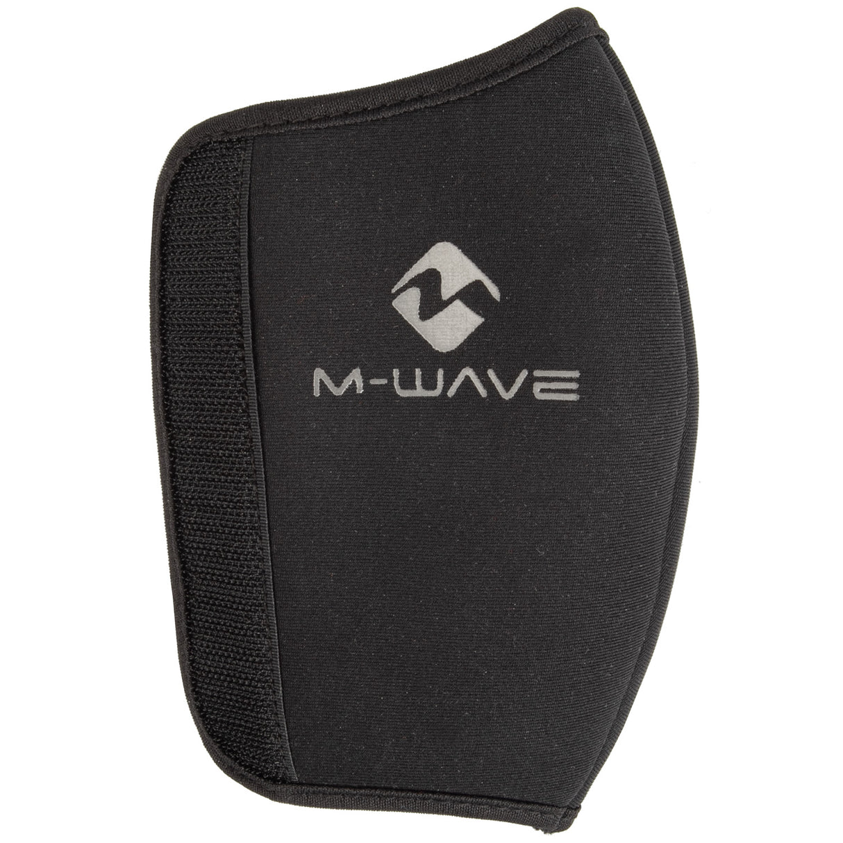 Accessoires de tige de selle avec couvercle à quatre ressorts M-wave