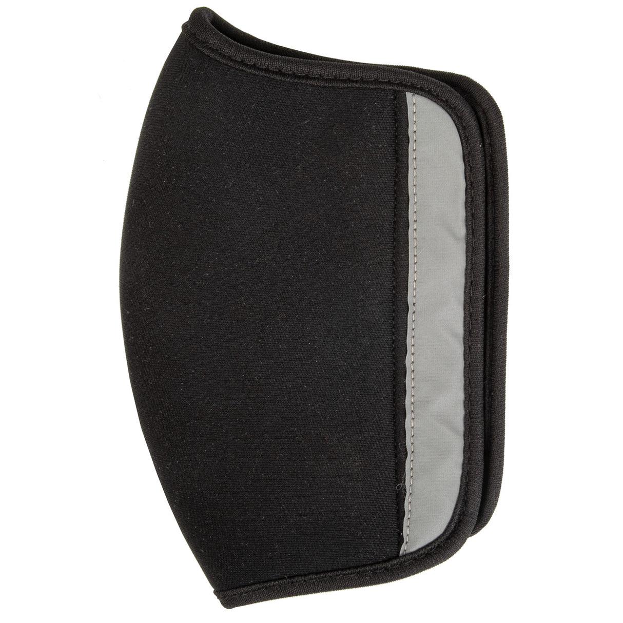Accessoires de tige de selle avec couvercle à quatre ressorts M-wave