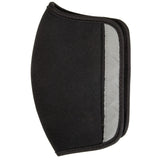 Accessoires de tige de selle avec couvercle à quatre ressorts M-wave