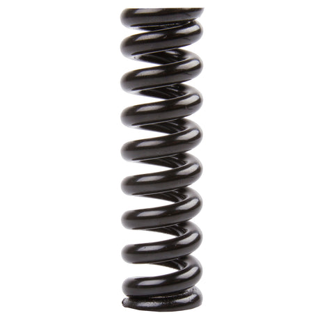Ressort de remplacement de tige de selle M-wave