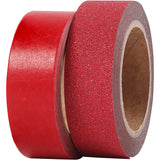 Https : www.ccobby.nl masking-tape-b-15-mm-red-2-roll-1-box