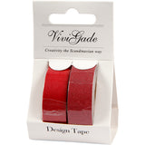 Https : www.ccobby.nl masking-tape-b-15-mm-red-2-roll-1-box