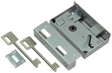 Yale 1019126 - oplegslot epoxy dubbel l b1112-00 80mm | 3 stuks
