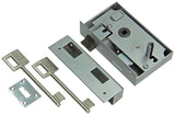 Yale 1019127 - oplegslot epoxy dubbel r b1112-00 80mm | 3 stuks