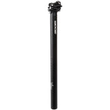 Tige de selle Zoom 400 mm