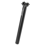 Tige de selle Zoom 350 mm 2