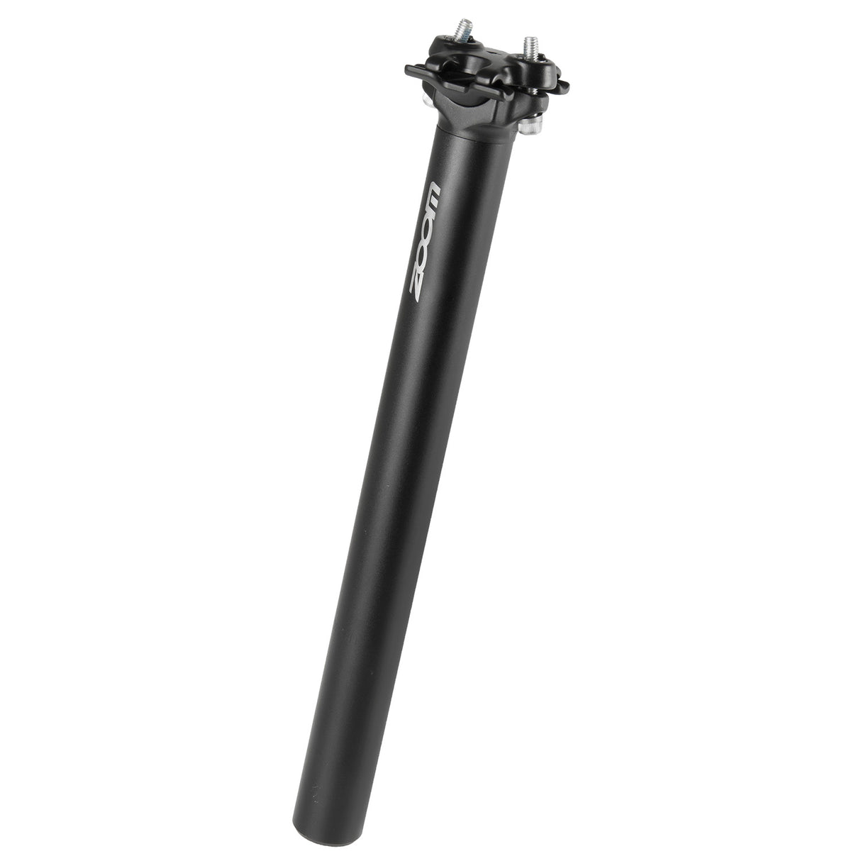 Tige de selle Zoom 350 mm 2