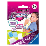 Ravensburger | 3 pièces