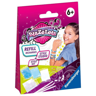 Ravensburger | 3 pièces