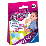 Ravensburger | 3 pièces